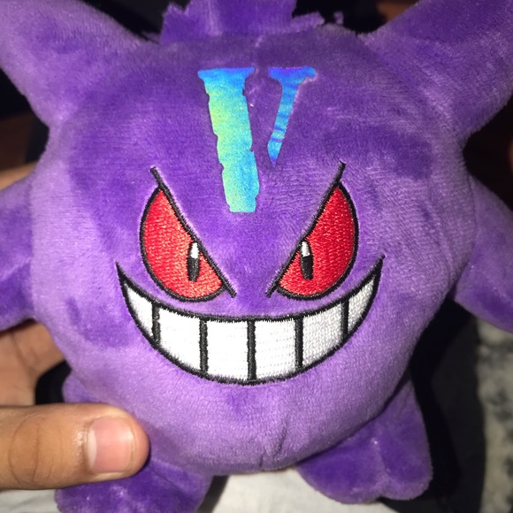 Meet your Posher, Adrian - Picture 1 of 1